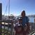 Annelies Robison's profile image