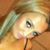 Isabella Thompson's profile image