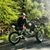 Keelan Gerken's profile image