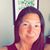 Jennifer Lawhorn's profile image