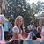 Kristin Guidry Rich's profile image