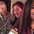 Donna Marie Cadorette's profile image