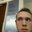 Joey Spivey's profile image