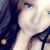 Brittany Gaskill's profile image