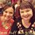 Lyndsey Moore's profile image