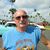 Tom Auger's profile image