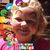 Amy Blaisdell's profile image