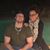 Kimm Alford Morris's profile image