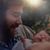 Emily Crossland Schroeder's profile image
