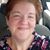 Christy Garcia's profile image