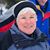 Karen Scherdt Moore's profile image