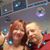 Kelley Woodman's profile image