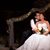 Jennifer Tobias Sawyer's profile image