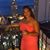 Rachael Popejoy's profile image