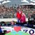Jill Seymour-Barnett's profile image