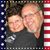 Kathy Rader's profile image