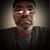 Abubakar Khemseth's profile image
