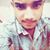 Gaurav Adhikari's profile image