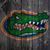 Joey Sannutti's profile image