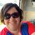 Ann Radtke Pettey's profile image
