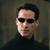 Mark McLaud's profile image