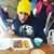 LaRon Buchner's profile image