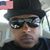 Marcus Thompson's profile image