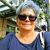 Evana Marie Block's profile image