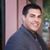 Pedro Pardo Jr.'s profile image
