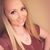 Shanda Shaw's profile image