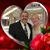 Rebecca Sherrard's profile image
