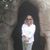 Karen Herrick Sherman's profile image