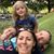 Vitalia Brooks's profile image
