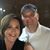 Jennie Herron Lee's profile image
