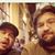 Matthew Bernal's profile image