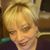 Janice Link Webb's profile image