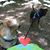 Ann Roberts's profile image