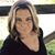 Michelle Daniels's profile image