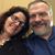 Rhonda Ward's profile image