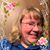 Kathy Schlafer's profile image
