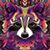 Aatom Smith's profile image