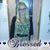 Patti Hettenhausen's profile image