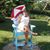 Stephanie J. Phelps-Stecken's profile image