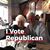 Martha Knapp's profile image