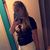 Beth Baumann's profile image