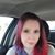 Justeen Lippert's profile image
