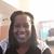 Gloria Brown's profile image