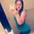 Nicole Brown's profile image