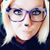 Stephanie Cox's profile image
