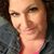Peggy Brekke's profile image